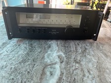 Sansui 717 fmstereo for sale  Dennis Port