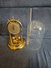 Schatz electric anniversary for sale  COLNE
