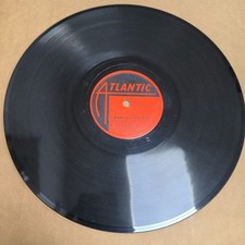 Ray charles want for sale  Valley Stream