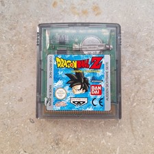 Dragonball legendäre superkä gebraucht kaufen  Haltern am See