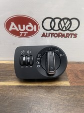 Audi mk2 2006 for sale  THETFORD