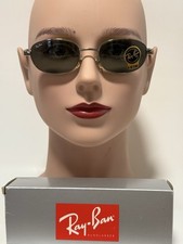Sunglasses women ray for sale  Naples