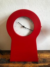 Ikea vintage shelf for sale Ikea vintage shelf for sale  WHITSTABLE