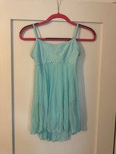 Nwt wear moi for sale  Rye