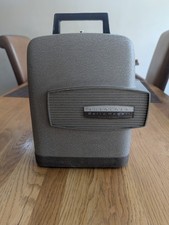 Bell howell autoload for sale  CHELMSFORD