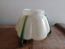 Antike jugendstil vase gebraucht kaufen  Rotenburg a. d. Fulda