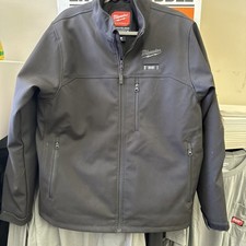 M12 heated toughshell for sale  Knoxville