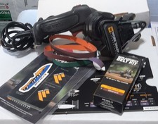 Work sharp sharpeners for sale  Lynchburg