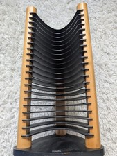Deja rack stand for sale  LEEDS