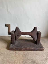 yarn winder for sale  Somonauk