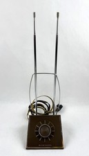 Archer antenna rabbit for sale  Claremore
