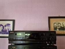 Kenwood 9050s spitzenklasse gebraucht kaufen  Bad Teinach-Zavelstein
