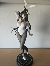 Verlord albedo bicute gebraucht kaufen  Rüdersdorf