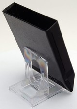 Atari 2600 kaboom for sale  COVENTRY