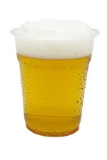 Trinkbecher all 300ml gebraucht kaufen  Zeitz