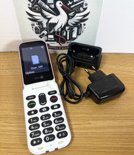 Téléphone portable clapet d'occasion  Illzach