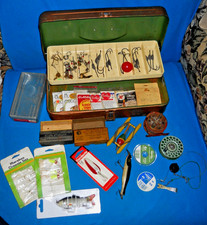 Vintage old pal for sale  Herkimer
