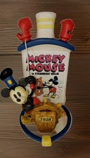 Walt disney 1928 for sale  Colorado Springs