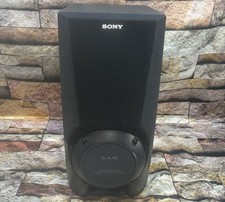 Sony d5900v super for sale  Indianapolis