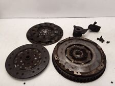 Volvo s40 v40 gebraucht kaufen  Frankfurt (Oder)