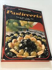 Libro nuova cucina usato  Bari