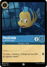 Carte disney lorcana d'occasion  Bourges