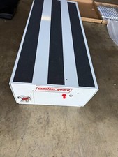 Weatherguard 336 pack for sale  Ontario