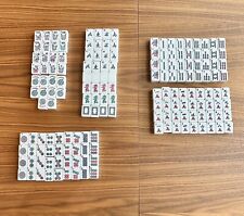 Vintage american mahjong for sale  Houston