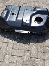 4wd fuel tank for sale  BOSTON