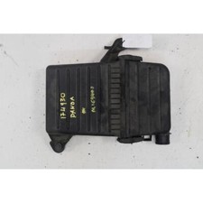 Filtro aria compl. usato  Bedizzole