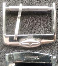Original vulcain vintage usato  Arluno