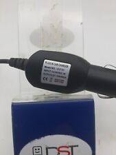 Caricabatteria auto per usato  Ancona