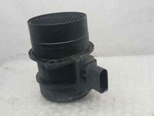 03g906461c debimetro per usato  Ferrara