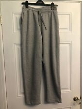 Zara grey straight for sale  CHATHAM