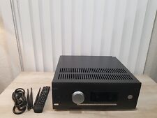 Arcam avr5 595w for sale  Atlanta