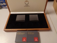 österreich 2013 2018 gebraucht kaufen  Hameln