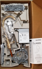 Moen 7864evbg smart for sale  Wittensville