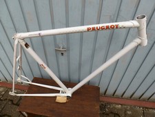 Peugeot randonneur rennrad gebraucht kaufen  Pforzheim