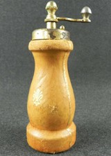 Antico macinapepe old usato  Rho