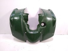 Oem kawasaki brute d'occasion  Expédié en Belgium