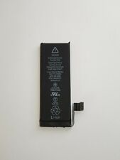 Génuine Batterie iPhone 5S  comprar usado  Enviando para Brazil