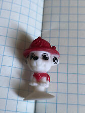 Stikeez paw patrol d'occasion  Expédié en Belgium