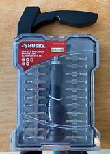 Huskey precision ratcheting for sale  Aliso Viejo