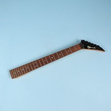 Charvel loaded guitar for sale  Benicia