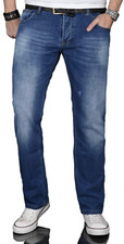 Stylische herren designer gebraucht kaufen  Bramsche