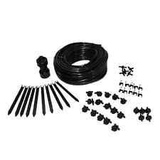 Drip irrigation system for sale  BRADFORD