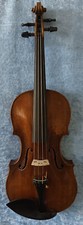 Violine geige cello gebraucht kaufen  Dresden