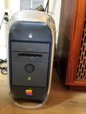 Apple power mac for sale  Seattle