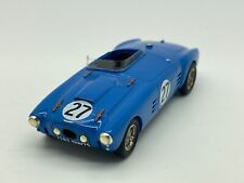Paradcar sp015 salmson d'occasion  Villeneuve-de-Berg