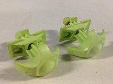 One power wheels for sale  Rochester